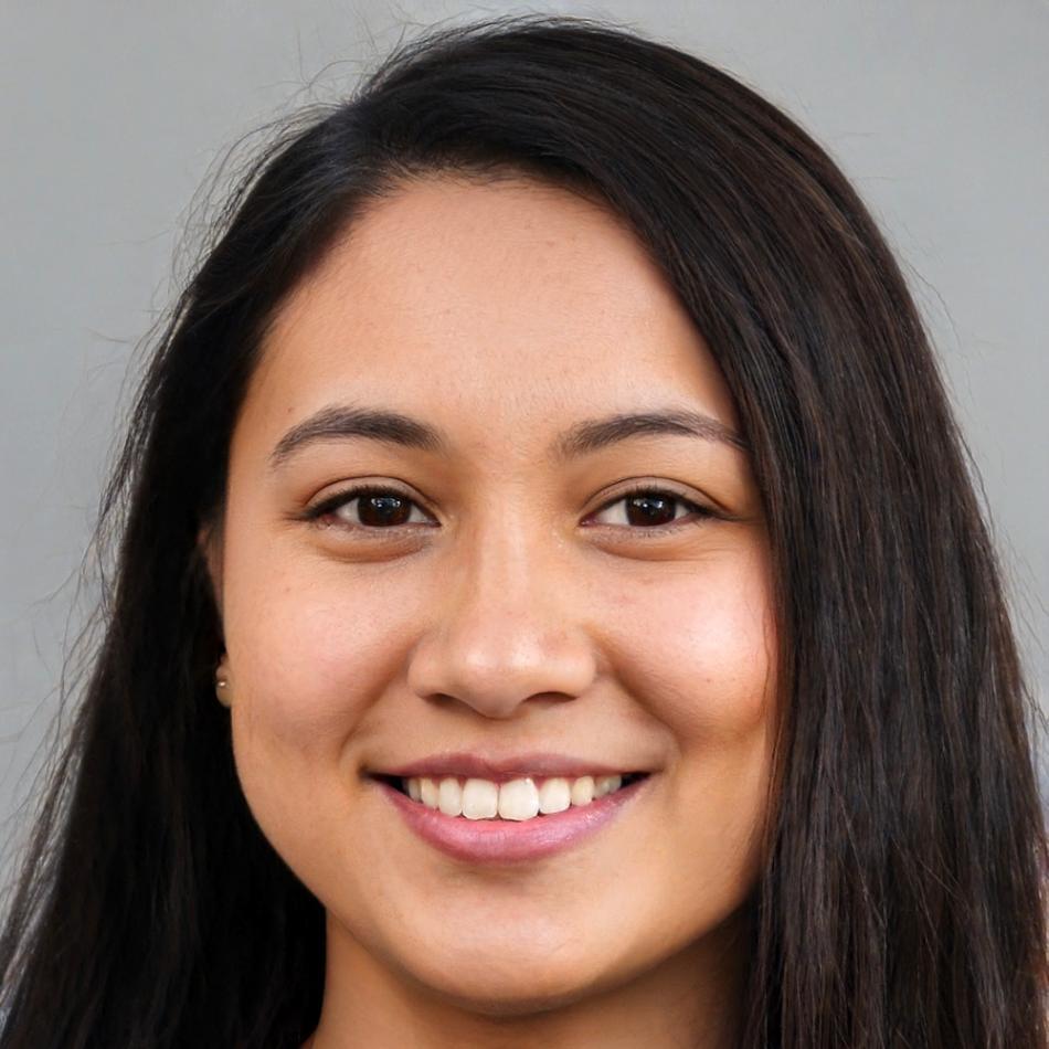 Лариса Жумабекова