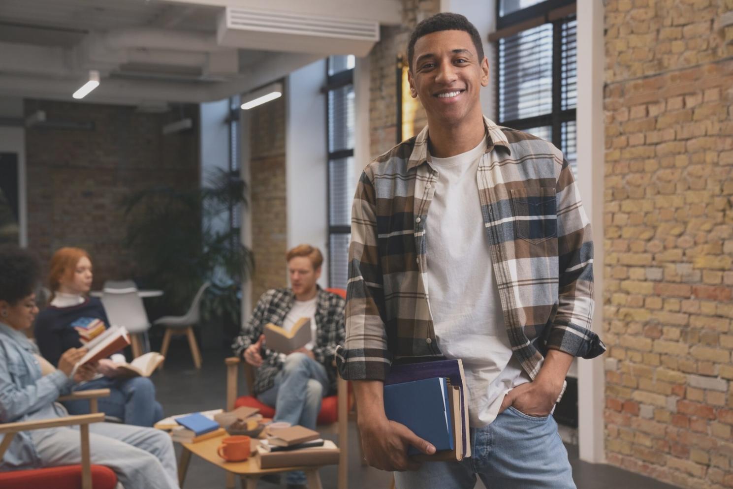 Практические инструменты анализа рисков