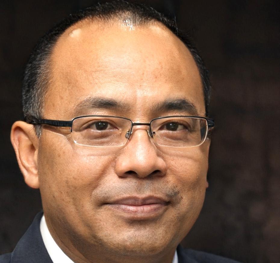 Андрей Коваленко