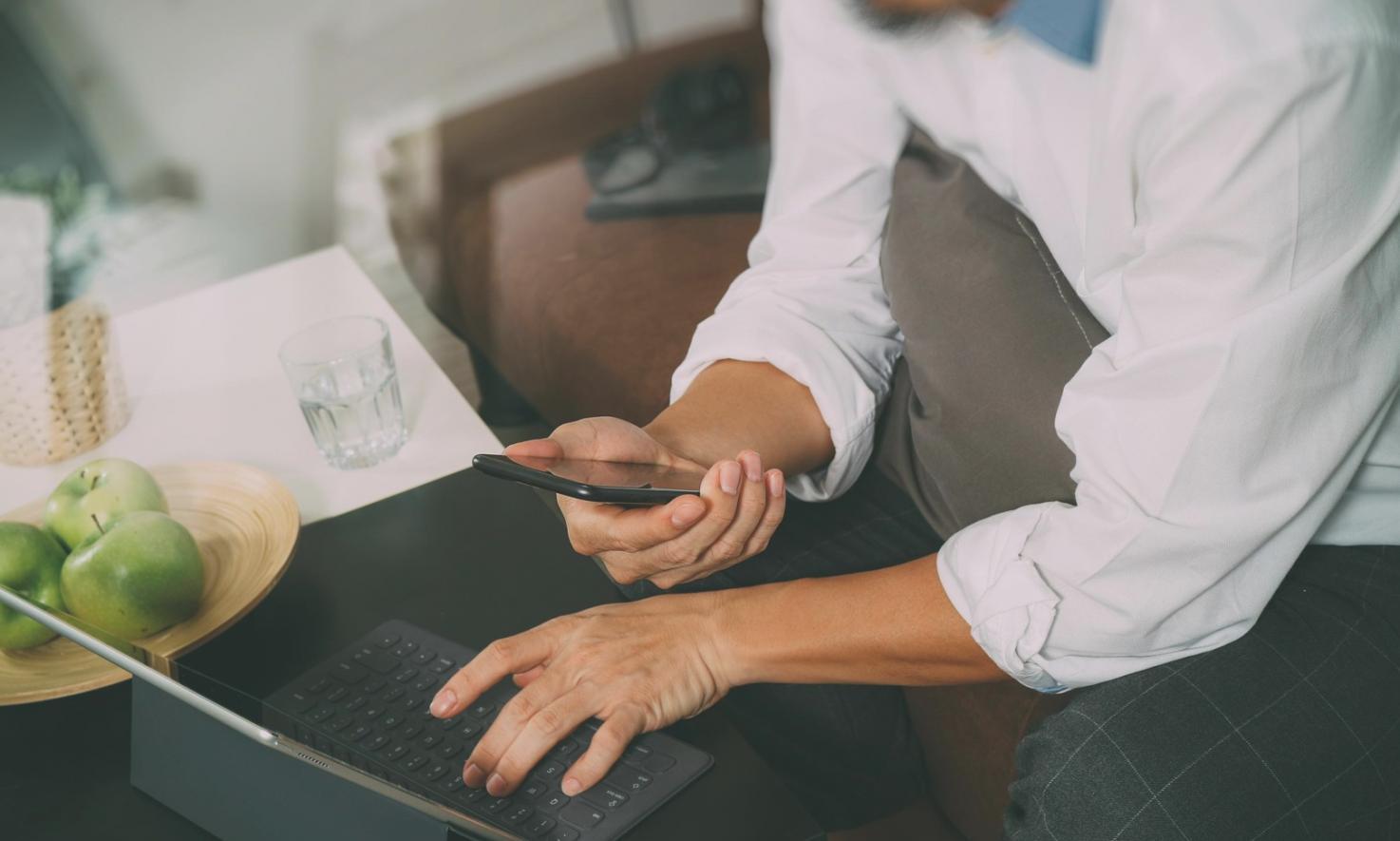 Профессиональный трейдинг анализ геополитических рисков